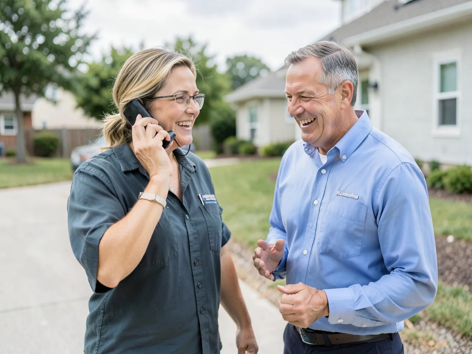Frequently Asked Questions About Flood Damage Restoration in Bell City, LA